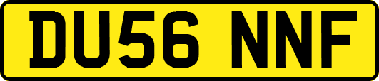 DU56NNF