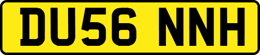 DU56NNH