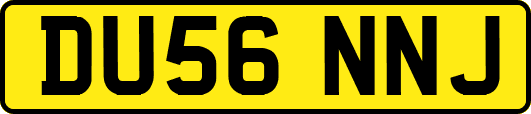 DU56NNJ