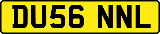 DU56NNL