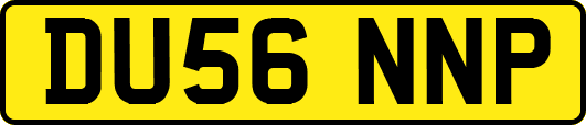 DU56NNP