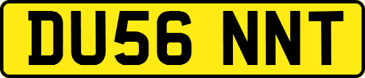 DU56NNT