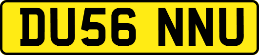 DU56NNU