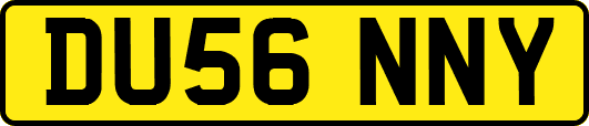 DU56NNY