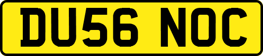 DU56NOC