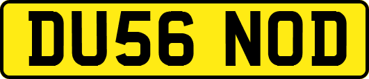 DU56NOD