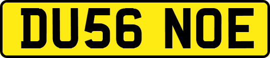 DU56NOE