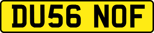 DU56NOF