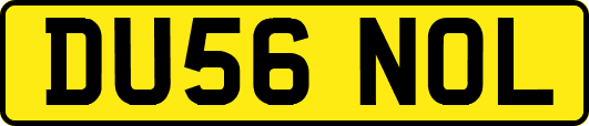 DU56NOL