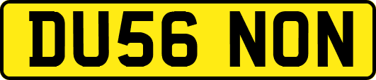 DU56NON