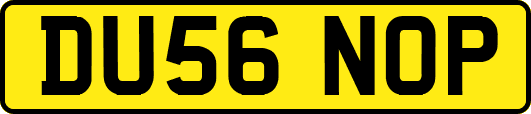 DU56NOP
