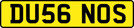 DU56NOS