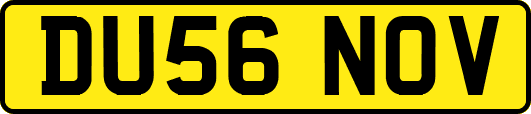 DU56NOV