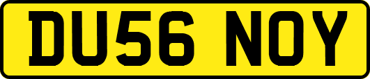 DU56NOY