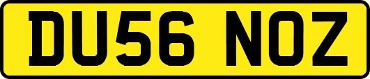 DU56NOZ