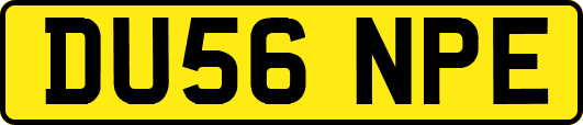 DU56NPE