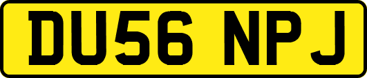DU56NPJ