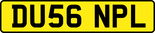 DU56NPL