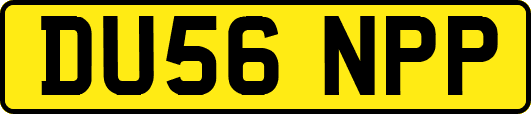 DU56NPP