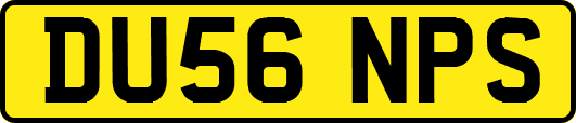 DU56NPS