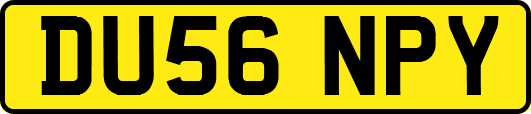 DU56NPY