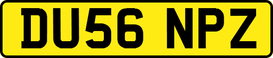 DU56NPZ