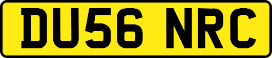 DU56NRC
