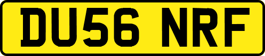 DU56NRF