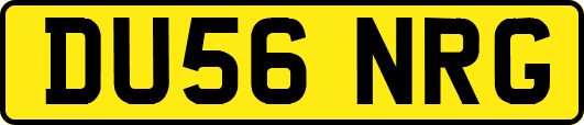 DU56NRG