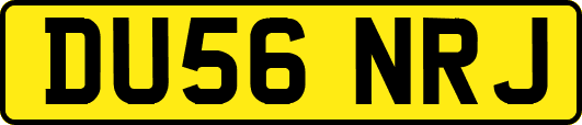 DU56NRJ