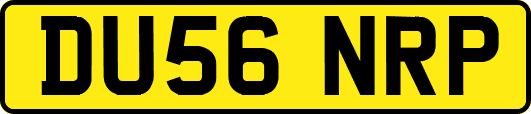 DU56NRP