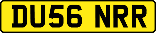 DU56NRR