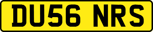 DU56NRS