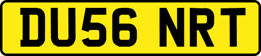 DU56NRT