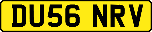 DU56NRV