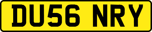 DU56NRY