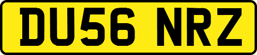 DU56NRZ