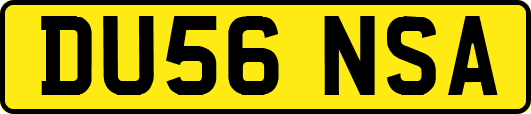 DU56NSA