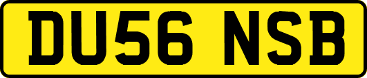 DU56NSB