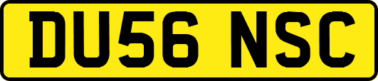 DU56NSC