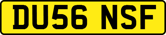 DU56NSF