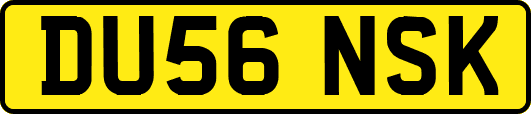 DU56NSK