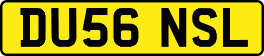 DU56NSL
