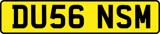 DU56NSM