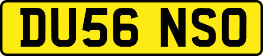 DU56NSO