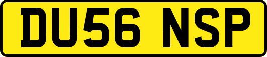 DU56NSP