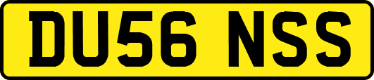 DU56NSS