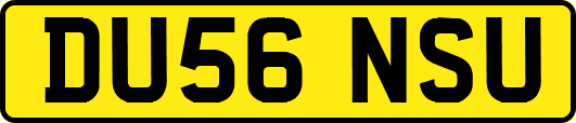 DU56NSU
