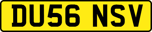 DU56NSV