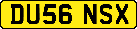 DU56NSX